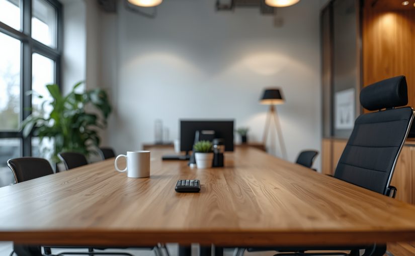 Jak legalnie zminimalizować dwukrotnego opodatkowania wynagrodzeń z zagranicy