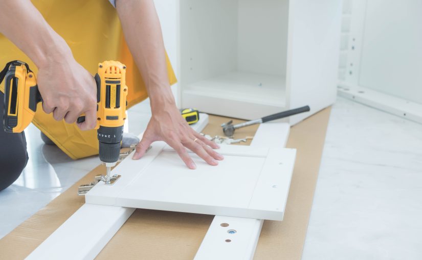 Firma Meble Aranżacja Przestrzeni Design – Współczesne Rozwiązania Dla Wymagających